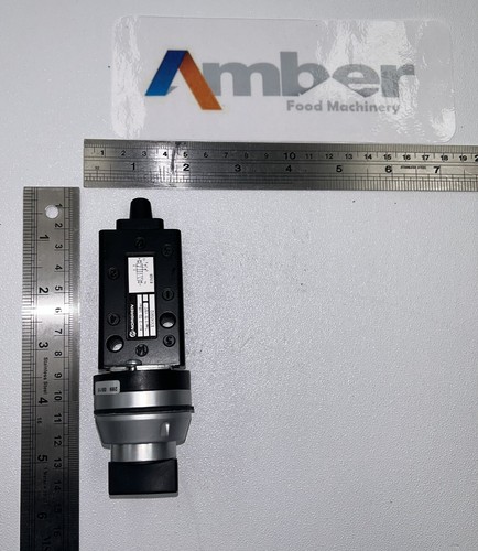 Norgren x3045902 inline - norgren,