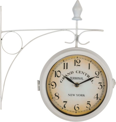 Wand uhr design wohnzimmer - wand,