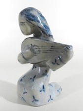 Ida ERDÖS-MEISINGER Keramik