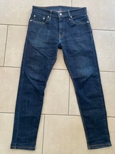 Levis Jeans 512 W30 L30