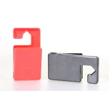 Jobo Filmklammer Set zum Trocken von 35mm und Rollfilmen - Film Clips Set