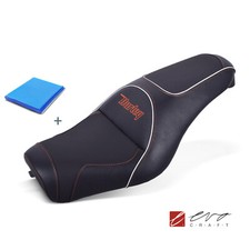 Sitzbank Umbau Gel Komfort