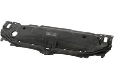 Quertraverse Verbindung Vorderbau Seitenrahmen + Aufnahme Stoßst BMW 5er E60 E61