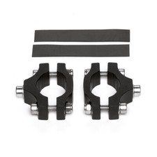 tubus LM-1 Lowrider Montageset