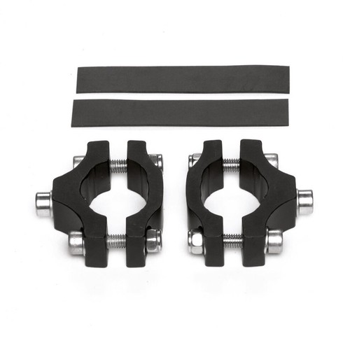Tubus lowrider montageset - lm-1,