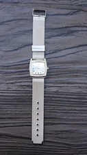 Ladies' Watch * New * NEW *