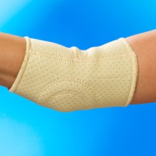 Ellenbogen Bandage Magneten