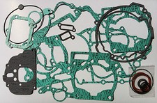 Motordichtsatz KTM SX 125 /