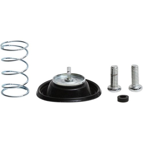 All balls 4007 kit - all,