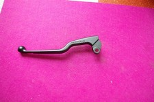 Kupplung Hebel Kupplungshebel