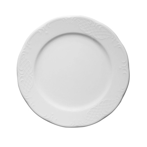 Ggm gastro - ggm, stück)