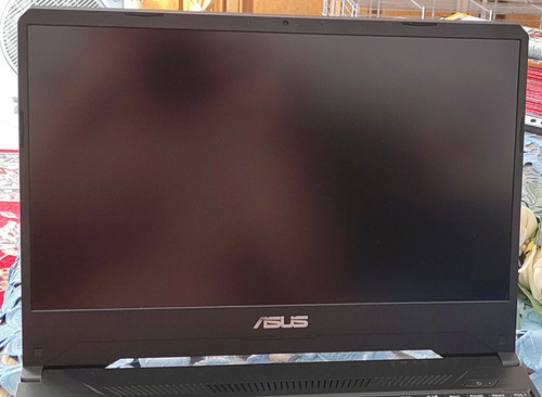 Asus tuf fx505dt bq478 32gb - asus,