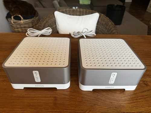 Sonos amp verstärker - sonos,