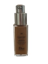 Dior Forever Skin Glow 2w