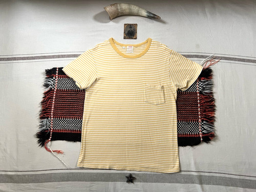 Lvc levi vintage clothing - levi's,