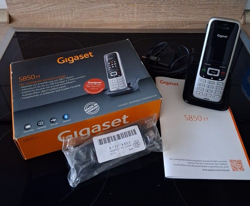 Gigaset