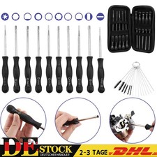 Vergaser Einstellwerkzeug