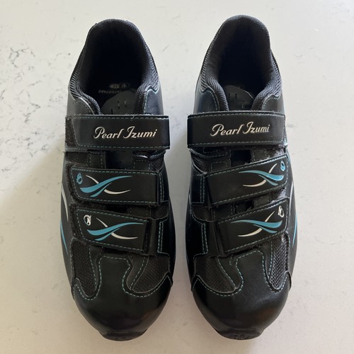 Pearl izumi women shoes - pearl,