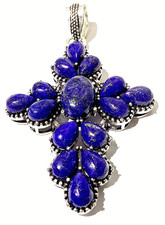 L A P I S LA Z U L I