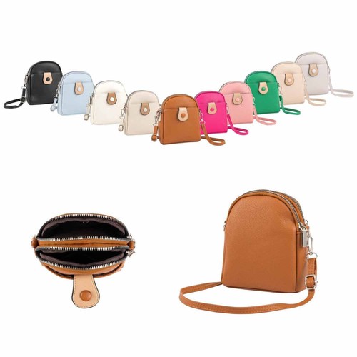 Damen tasche schultertasche - damen,