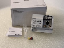 Gira 530100 5301 eNet Server REG