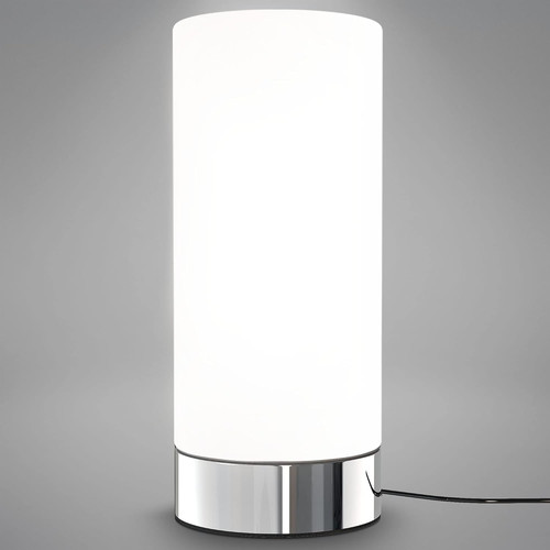 Licht nachttischlampe - b.k.licht,