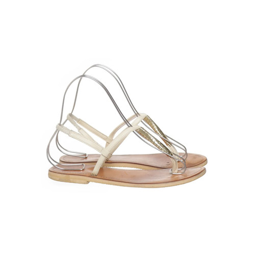 Sandalen größe 37 - sandalen,, größe: