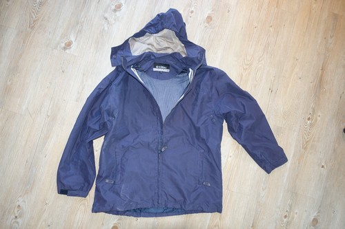 Segeljacke damen kinder - damen,,
