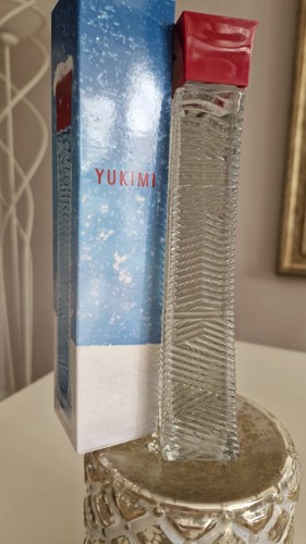 Annayake yukimi eau - annayake,