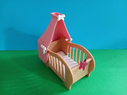 Playmobil puppenhaus citylife - playmobil,