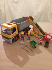 Playmobil 3265 Großer