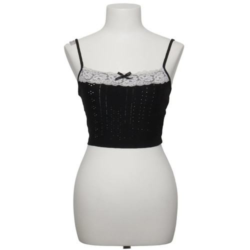 Shein crop top größe - crop, top,