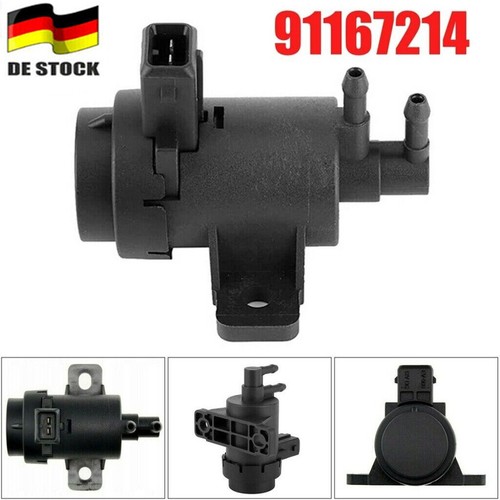 Für renault druckwandler - renault,