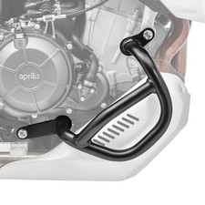 Sturzbügel für Aprilia Tuareg 660 2022 TG2 Schutzbügel C-Ware