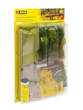 Noch 60800 Lanschaftsbau -