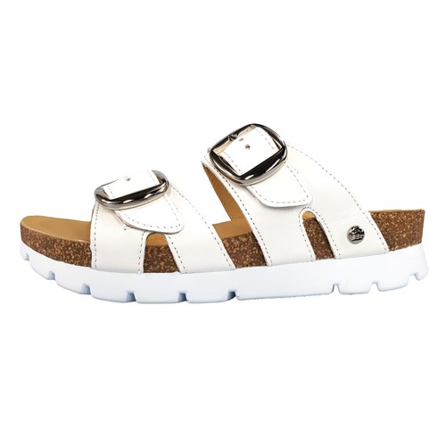 Panama jack damenschuhe - panama,