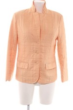 FABIANI Steppjacke Damen Jacke