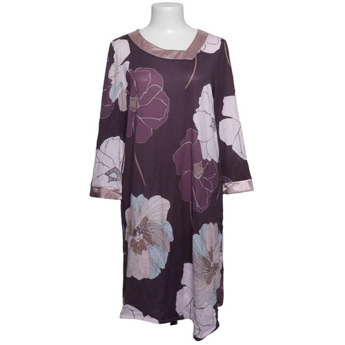 Feraud kleid größe - kleid,, 42