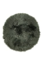 Sitzkissen Sitzauflage Sitzpad