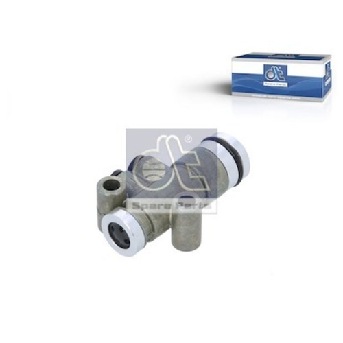 Mehrwegeventil spare parts - spare,