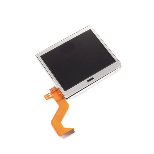 Anti press top bottom lcd - anti-press,