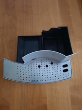 Jura S9 Auffangschale