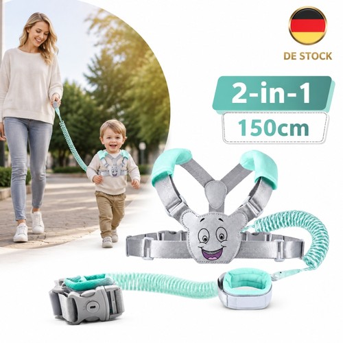 Lauflernhilfe gehhilfe baby - lauflernhilfe,