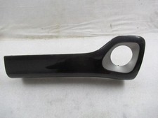 TOYOTA AYGO B4 (PAB4, KGB4) Verkleidung Armaturenbrett rechts 550120H020