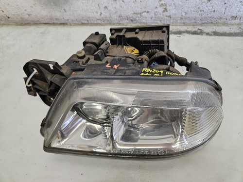 Scheinwerfer xenon alfa romeo - scheinwerfer,