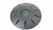 2n0601151 hub caps - /, 225539