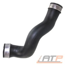 LADELUFTSCHLAUCH SCHLAUCH