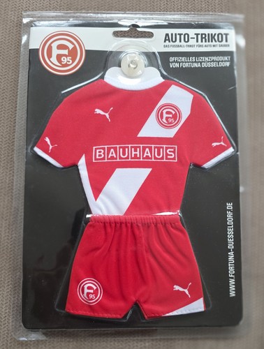 Fortuna düsseldorf f95 - ❗,