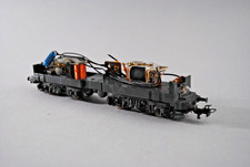 Märklin / Fahrwerk für  3155