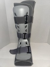 DJO 01EF-L LARGE AIR WALKER